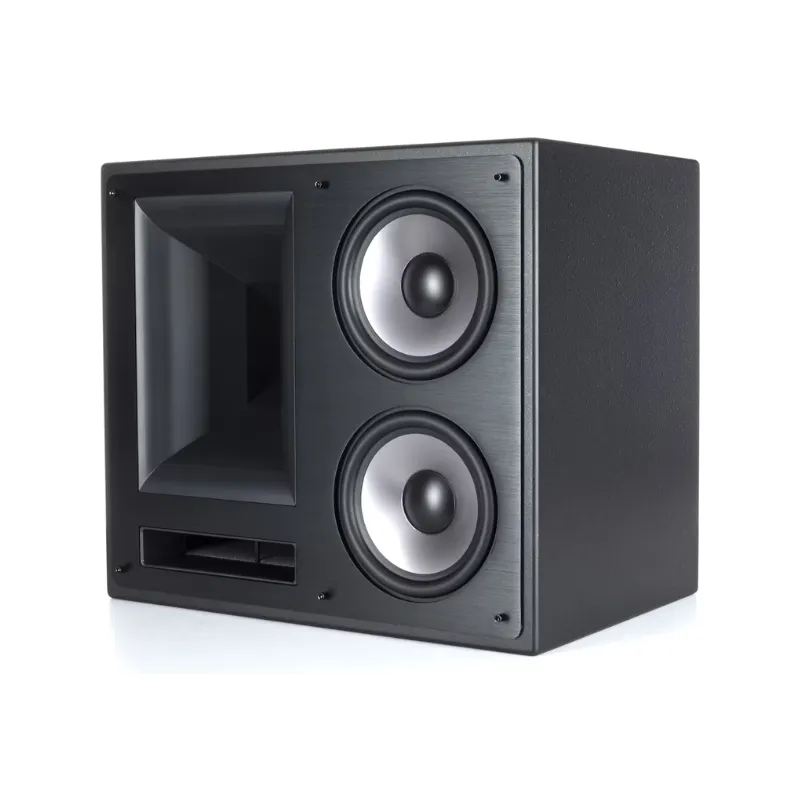 Trendy 2025 Klipsch THX-6000-LCR Speaker (Each)  Limited Availability!