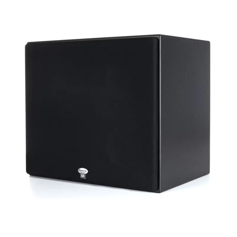 Trendy 2025 Klipsch THX-6000-LCR Speaker (Each)  Limited Availability!
