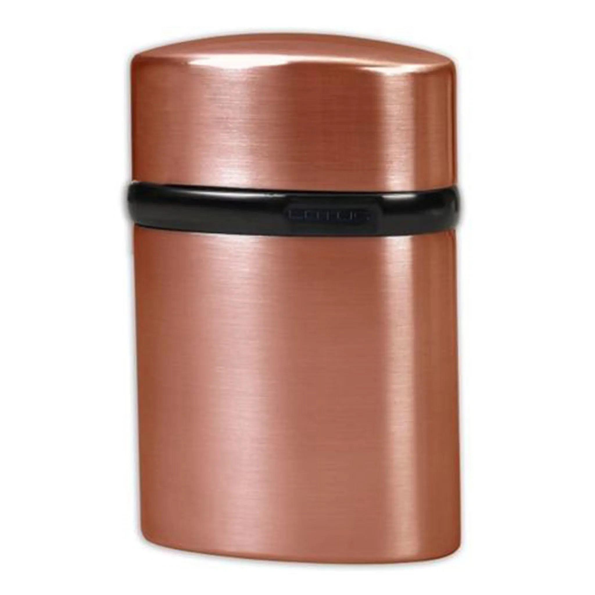 Trendy 2025 Lotus Lighter - Terminator 3  Stylish & Comfortable