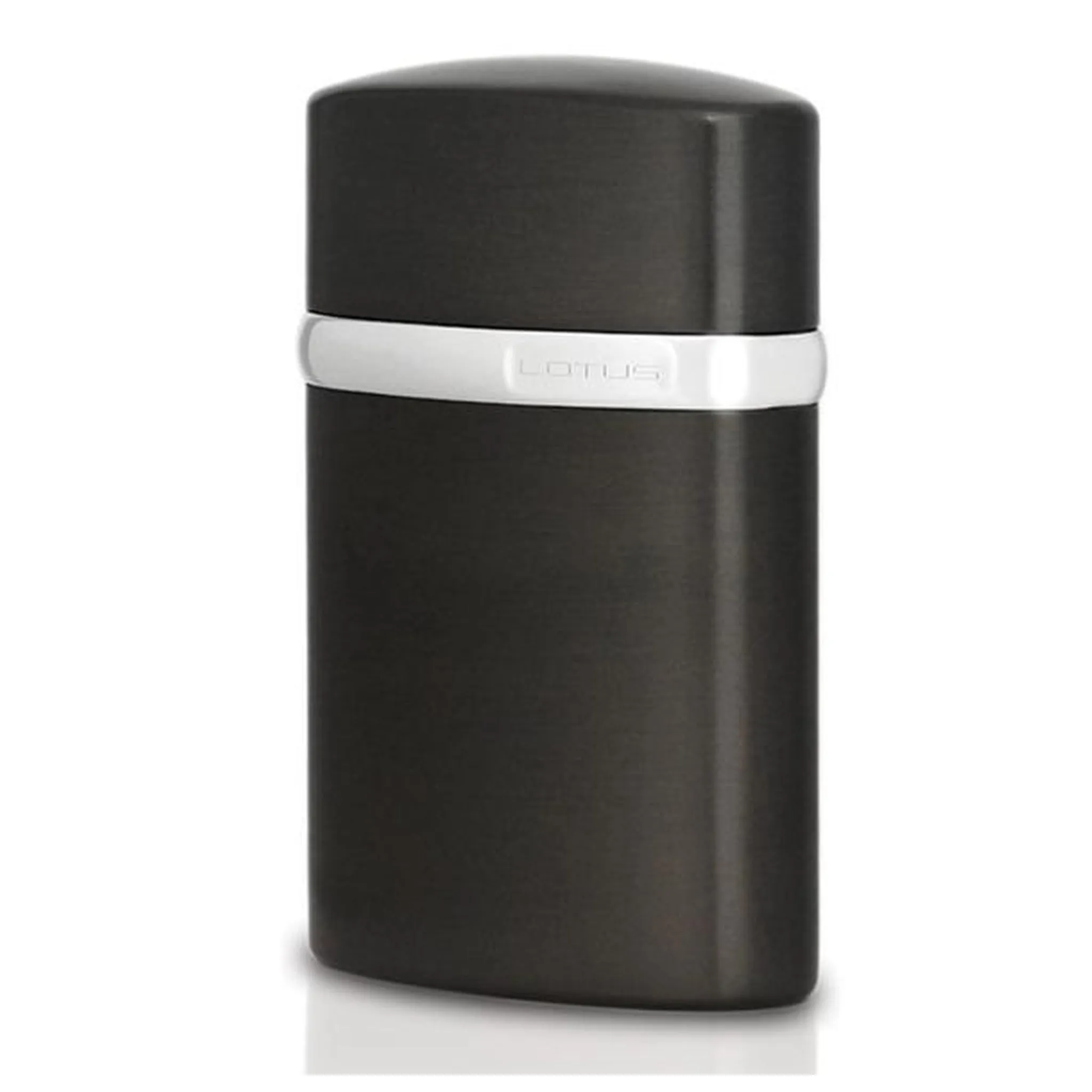 Trendy 2025 Lotus Lighter - Terminator 3  Stylish & Comfortable