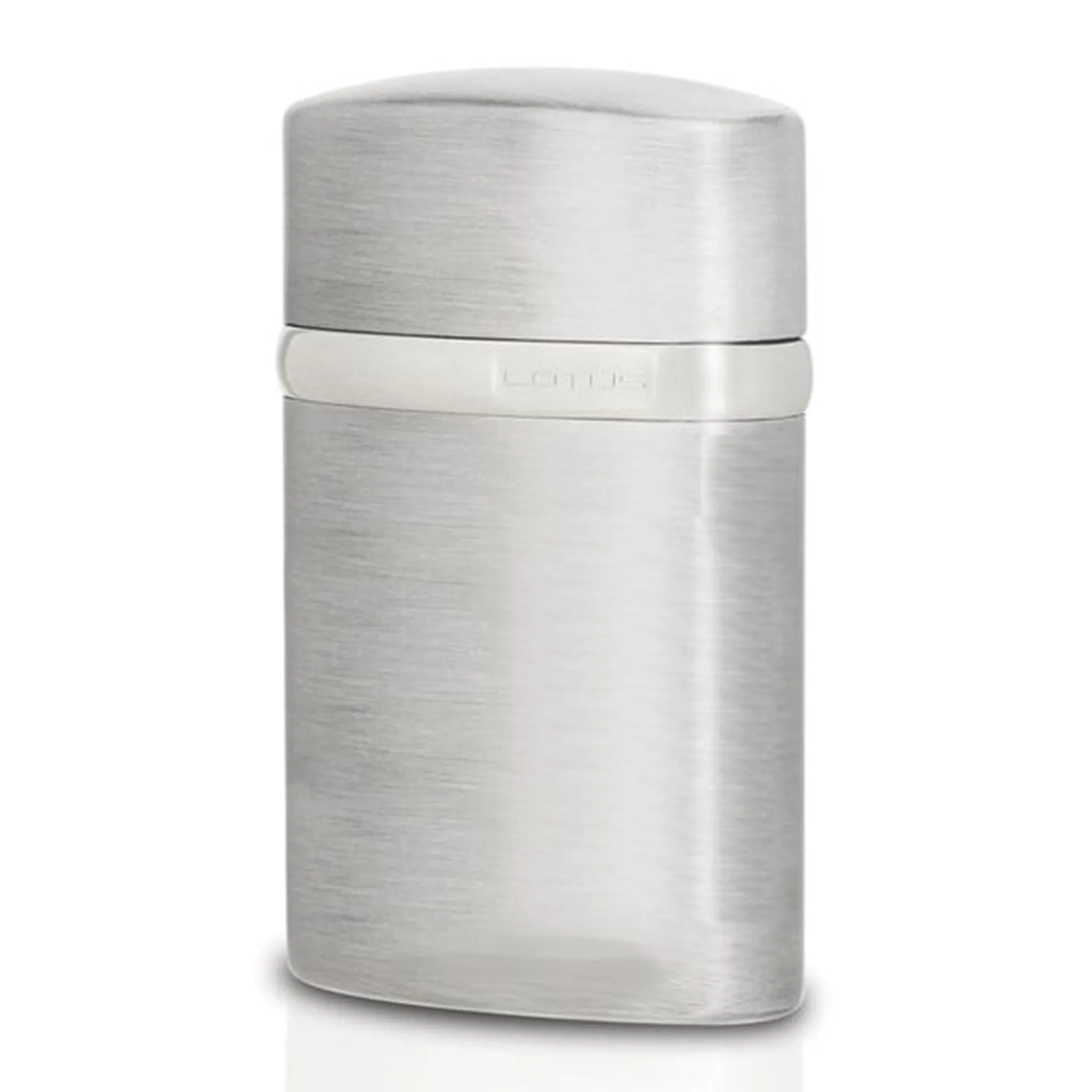 Trendy 2025 Lotus Lighter - Terminator 3  Stylish & Comfortable