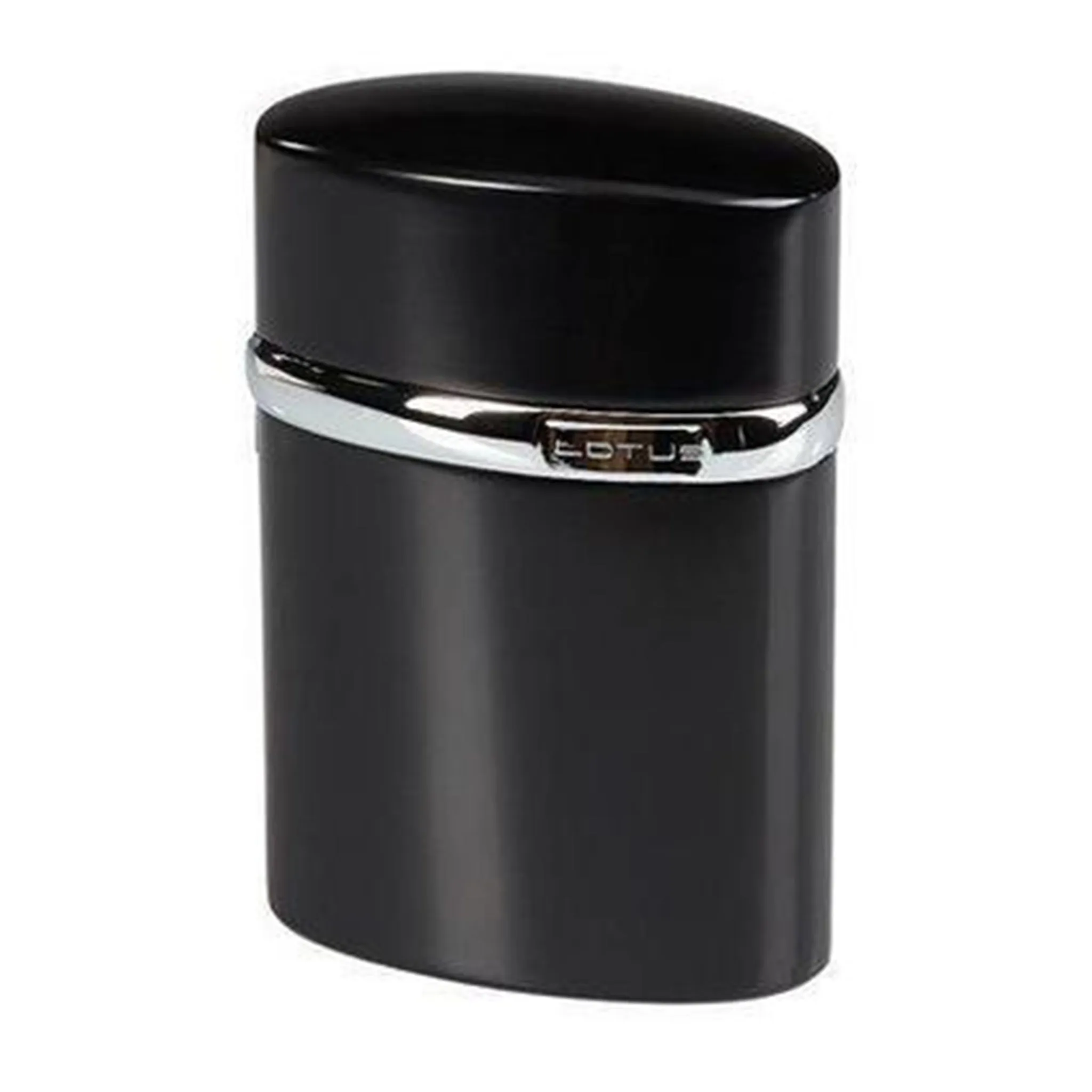 Trendy 2025 Lotus Lighter - Terminator 3  Stylish & Comfortable