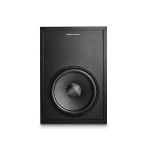 Trendy 2025 M&K C15S Custom Installation Sub (Each)  Today Only!