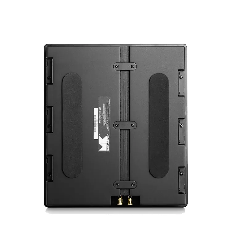 Trendy 2025 M&K C15S Custom Installation Sub (Each)  Today Only!