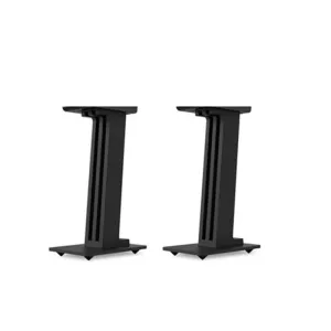 Trendy 2025 Marten Oscar Stands  Limited Availability!