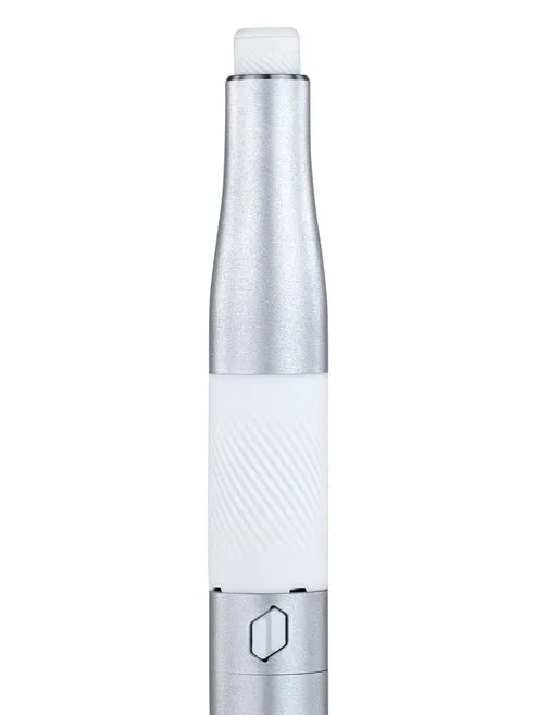 Trendy 2025 Puffco New Plus - Portable Dab Pen  Last Chance!