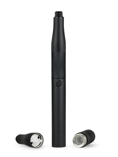 Trendy 2025 Puffco New Plus - Portable Dab Pen  Last Chance!