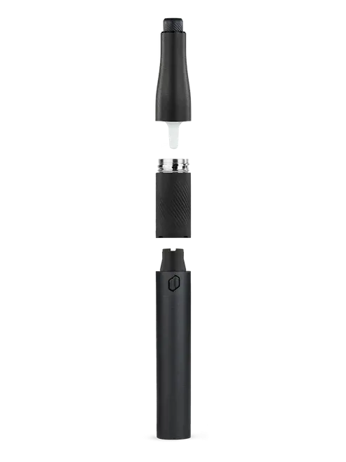 Trendy 2025 Puffco New Plus - Portable Dab Pen  Last Chance!