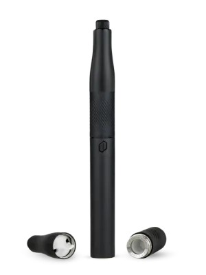 Trendy 2025 Puffco New Plus - Portable Dab Pen  Last Chance!