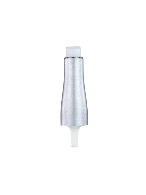 Trendy 2025 Puffco New Plus - Portable Dab Pen  Last Chance!