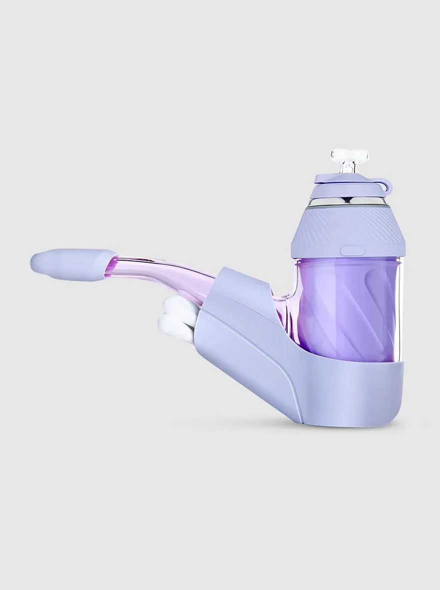 Trendy 2025 Puffco Proxy Travel Pack  Dont Miss Out!