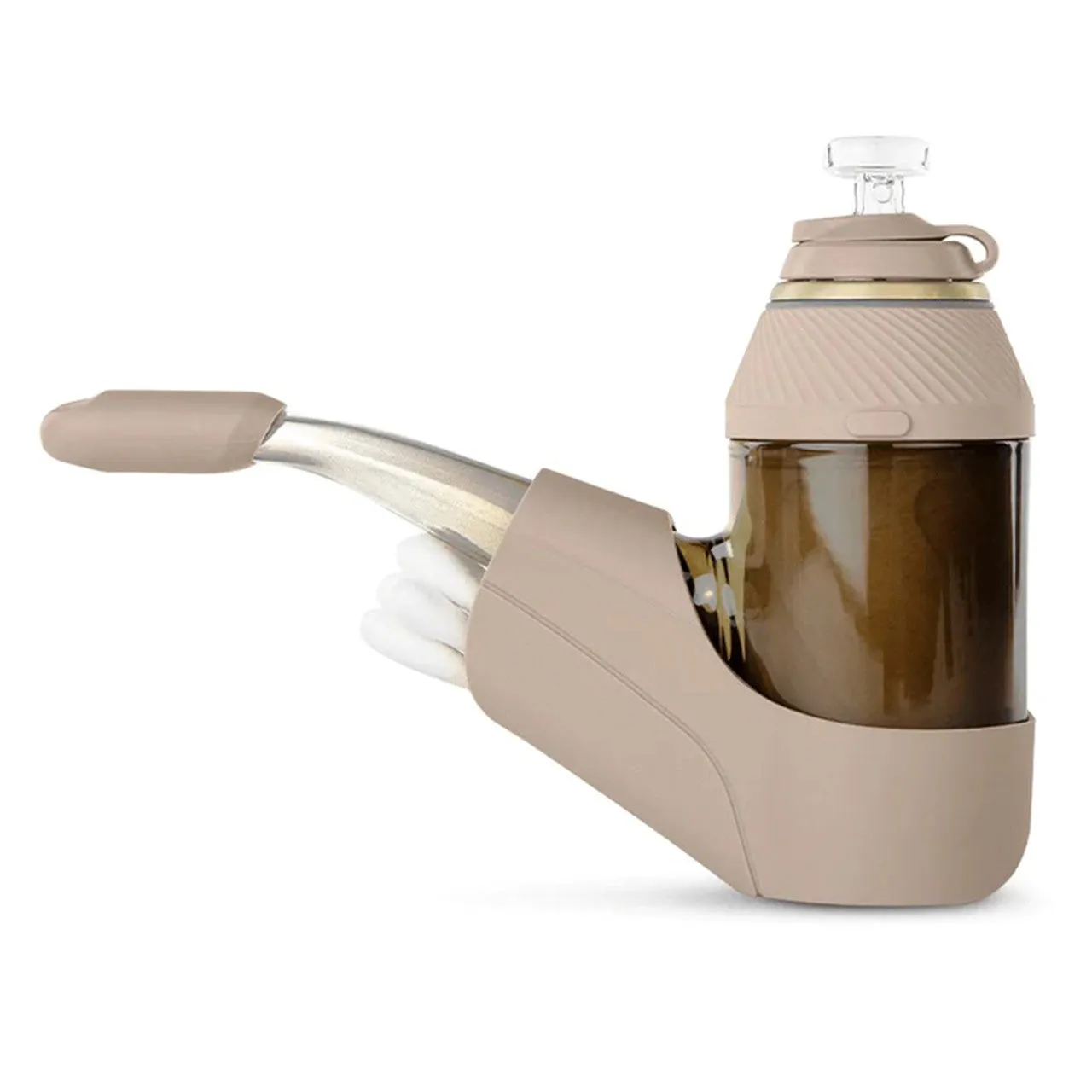 Trendy 2025 Puffco Proxy Travel Pack  Dont Miss Out!