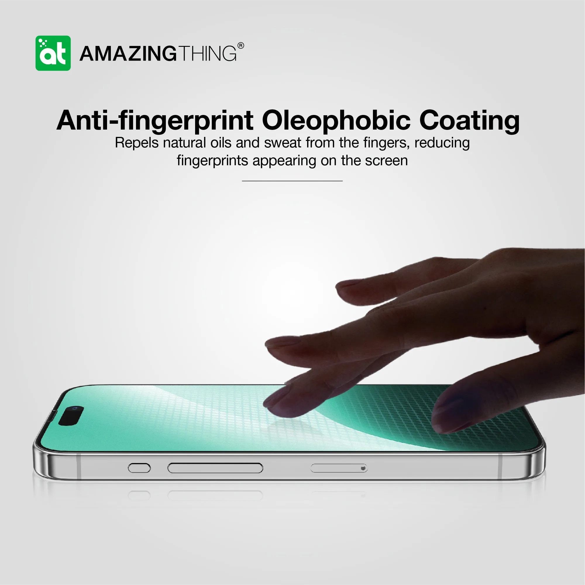Trendy 2025 Radix  | iPhone 15  Ends Soon!