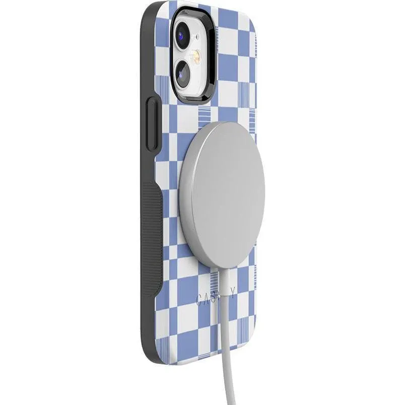 Trendy 2025 Reality Check | Periwinkle Case  Almost Gone!