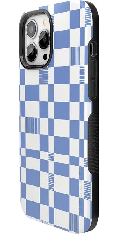 Trendy 2025 Reality Check | Periwinkle Case  Almost Gone!