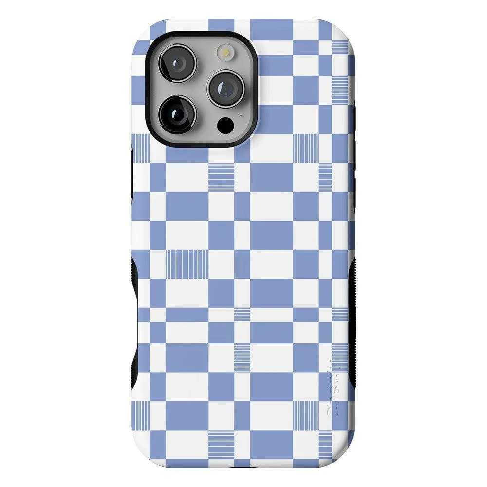 Trendy 2025 Reality Check | Periwinkle Case  Almost Gone!