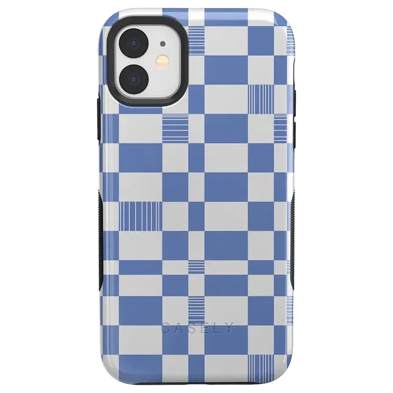 Trendy 2025 Reality Check | Periwinkle Case  Almost Gone!