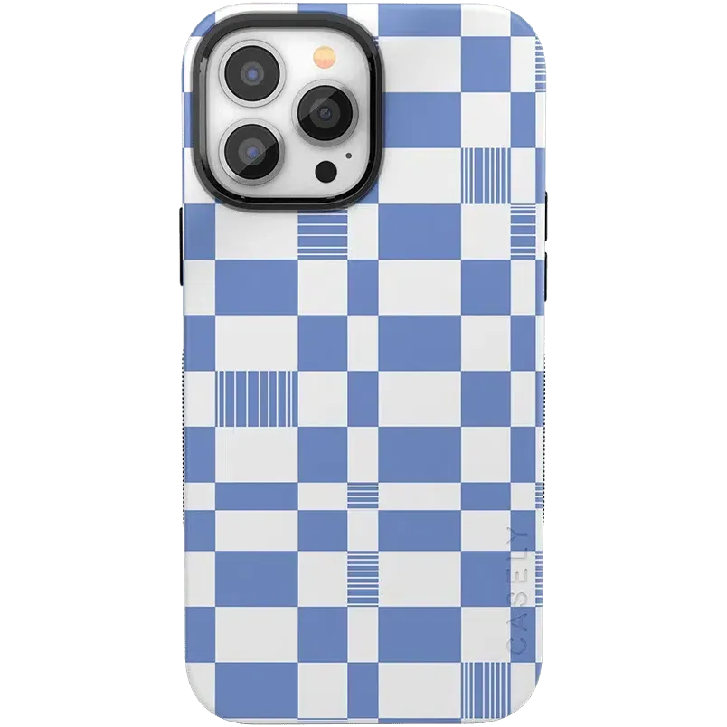 Trendy 2025 Reality Check | Periwinkle Case  Almost Gone!