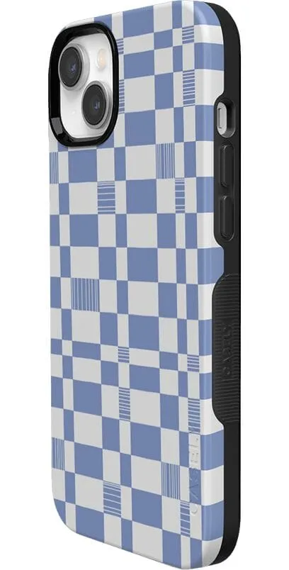 Trendy 2025 Reality Check | Periwinkle Case  Almost Gone!