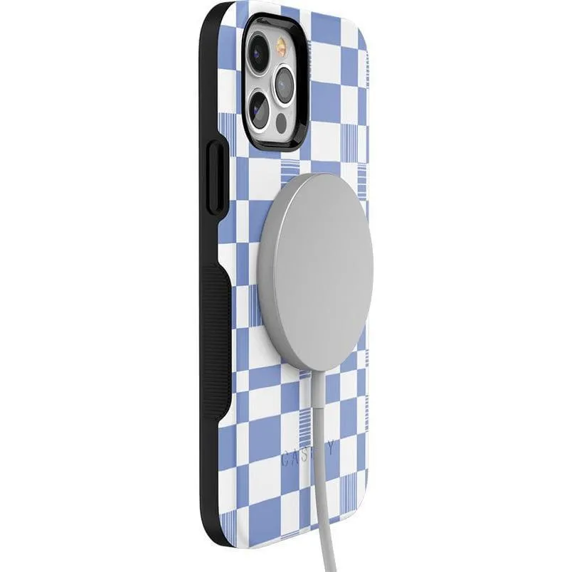 Trendy 2025 Reality Check | Periwinkle Case  Almost Gone!