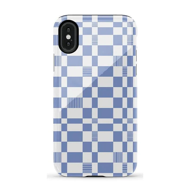 Trendy 2025 Reality Check | Periwinkle Case  Almost Gone!