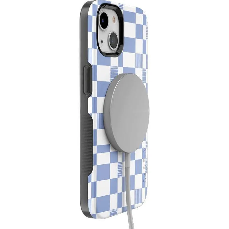 Trendy 2025 Reality Check | Periwinkle Case  Almost Gone!