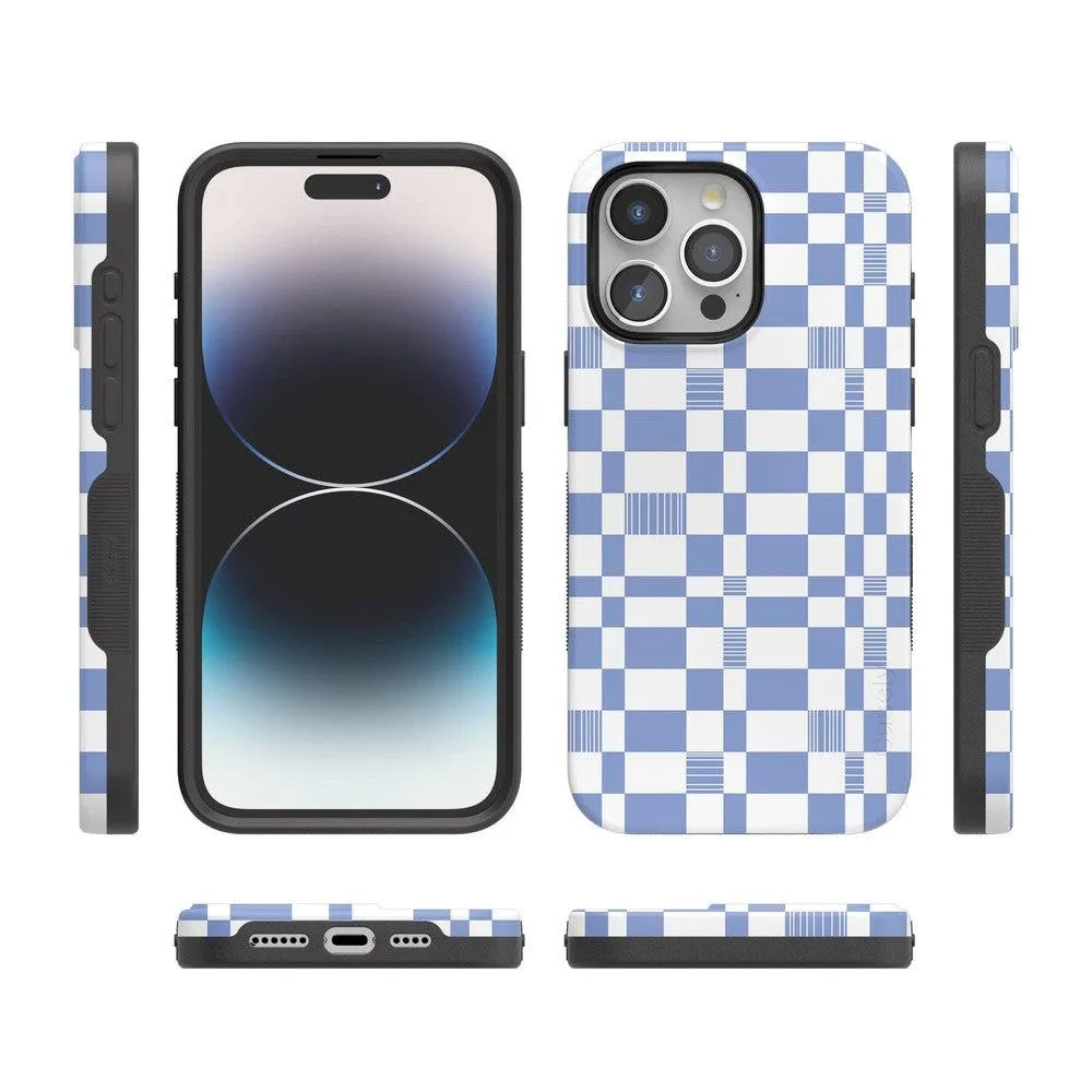Trendy 2025 Reality Check | Periwinkle Case  Almost Gone!