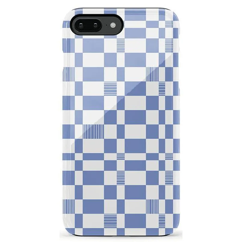 Trendy 2025 Reality Check | Periwinkle Case  Almost Gone!