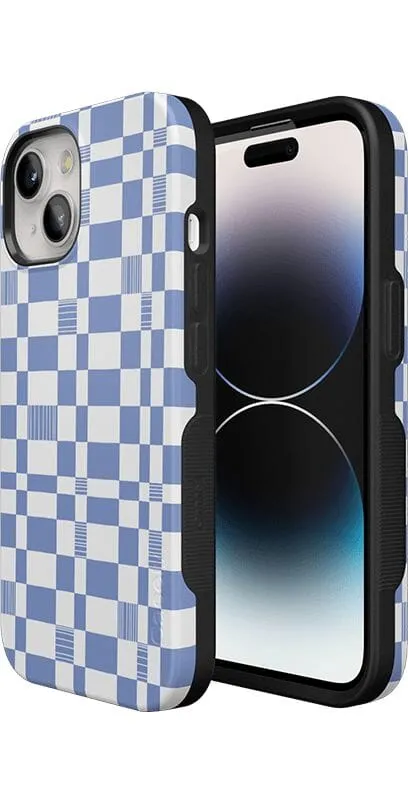Trendy 2025 Reality Check | Periwinkle Case  Almost Gone!
