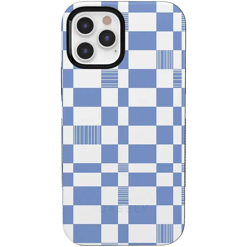 Trendy 2025 Reality Check | Periwinkle Case  Almost Gone!