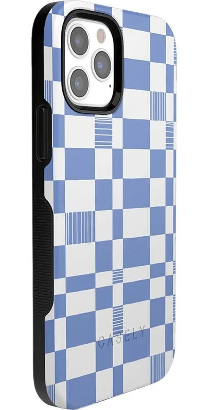 Trendy 2025 Reality Check | Periwinkle Case  Almost Gone!