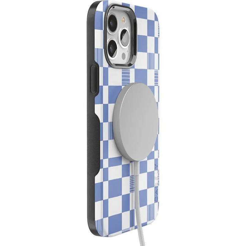Trendy 2025 Reality Check | Periwinkle Case  Almost Gone!