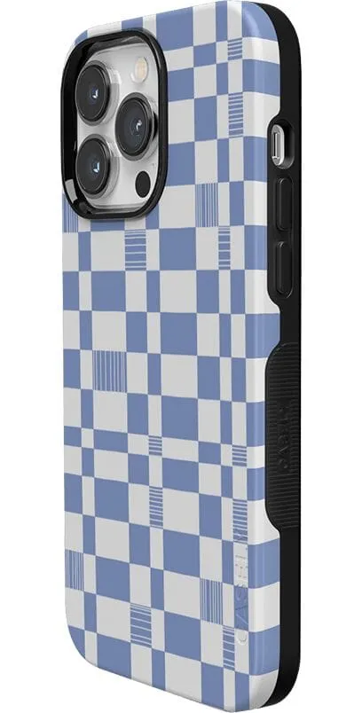 Trendy 2025 Reality Check | Periwinkle Case  Almost Gone!