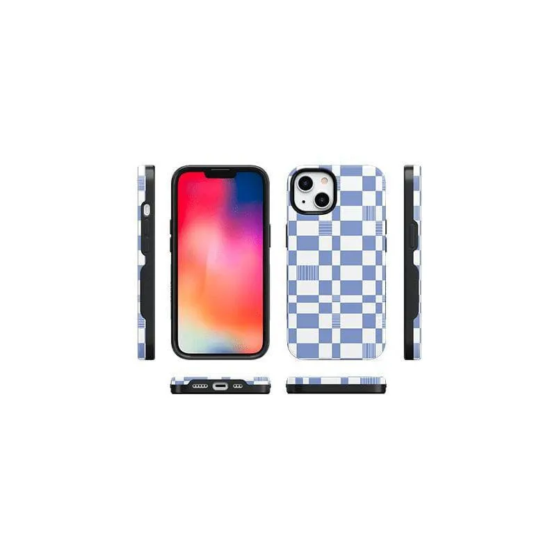 Trendy 2025 Reality Check | Periwinkle Case  Almost Gone!