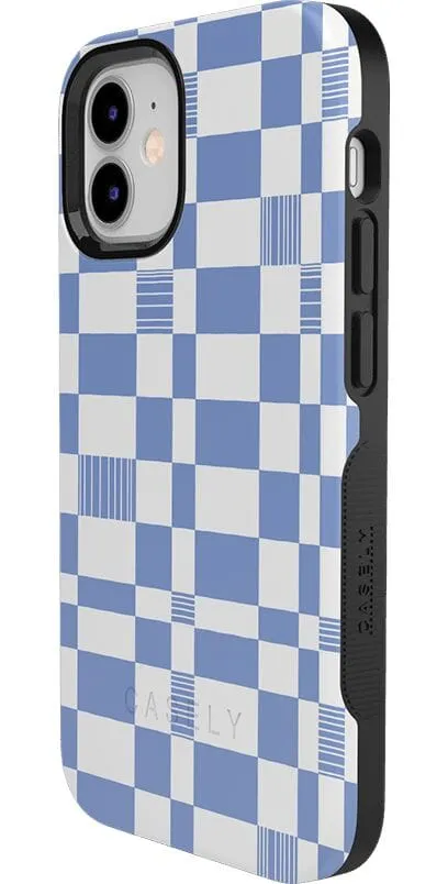 Trendy 2025 Reality Check | Periwinkle Case  Almost Gone!