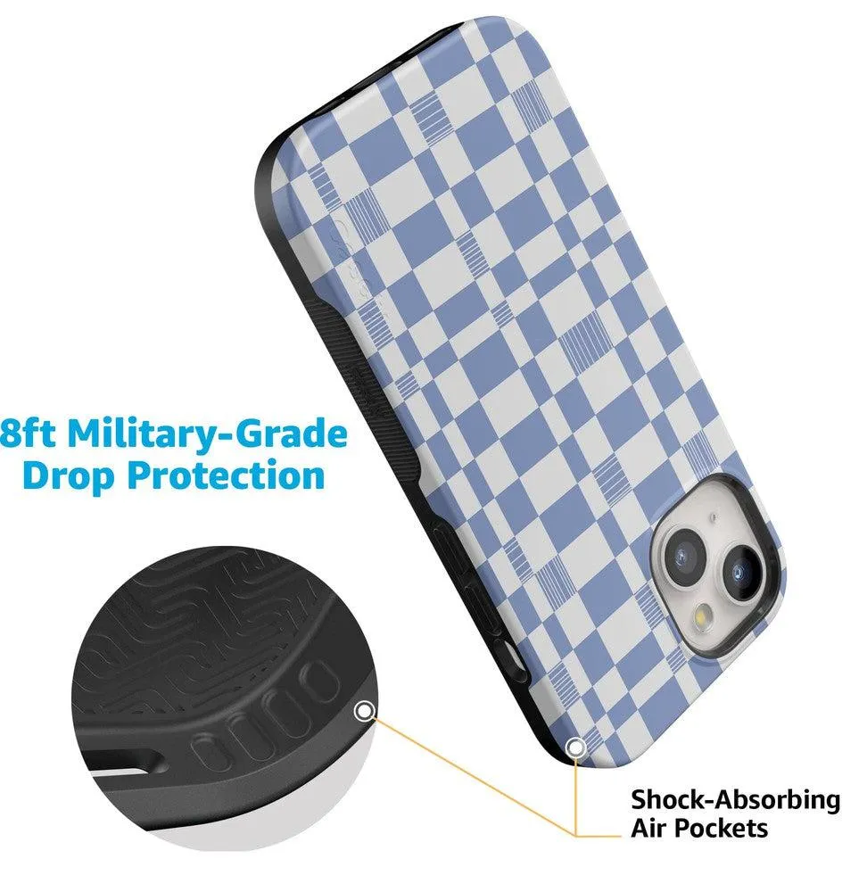 Trendy 2025 Reality Check | Periwinkle Case  Almost Gone!