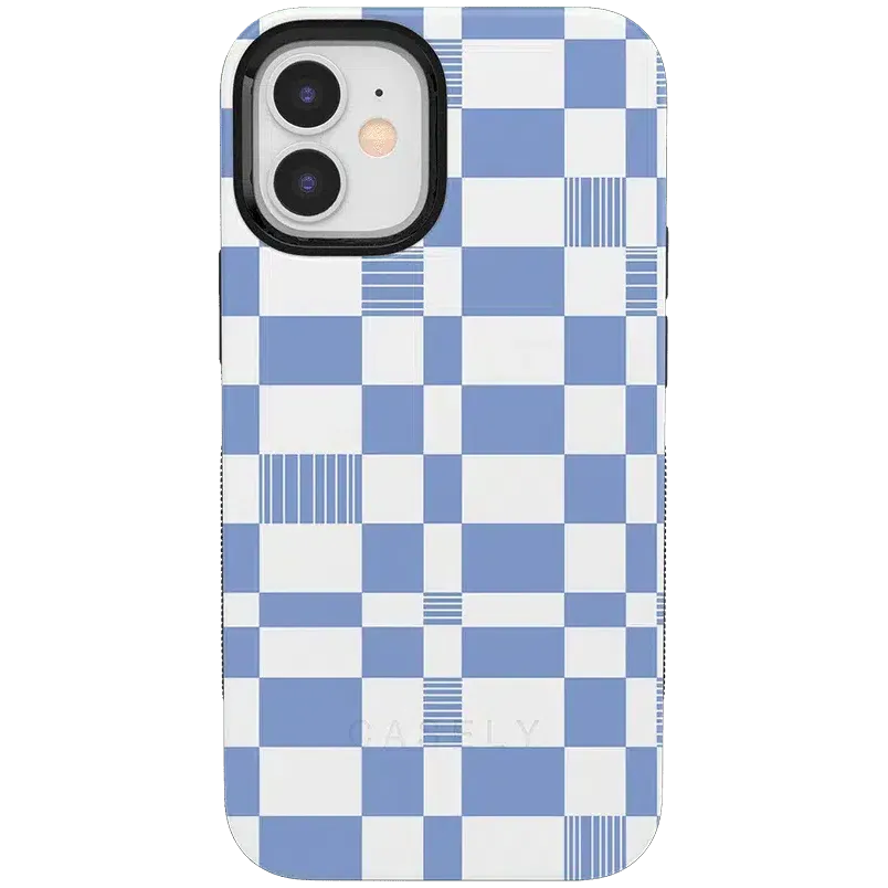 Trendy 2025 Reality Check | Periwinkle Case  Almost Gone!