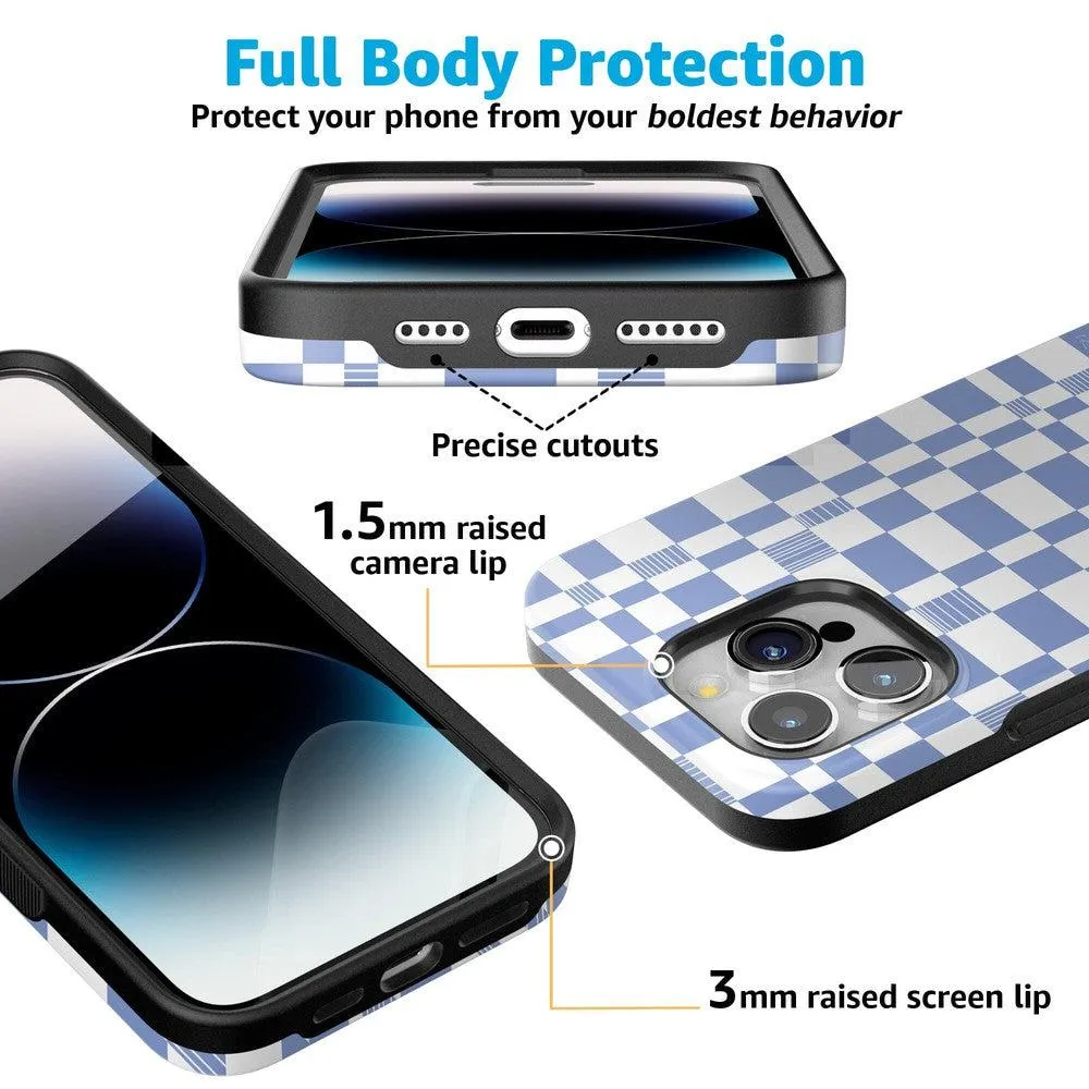 Trendy 2025 Reality Check | Periwinkle Case  Almost Gone!