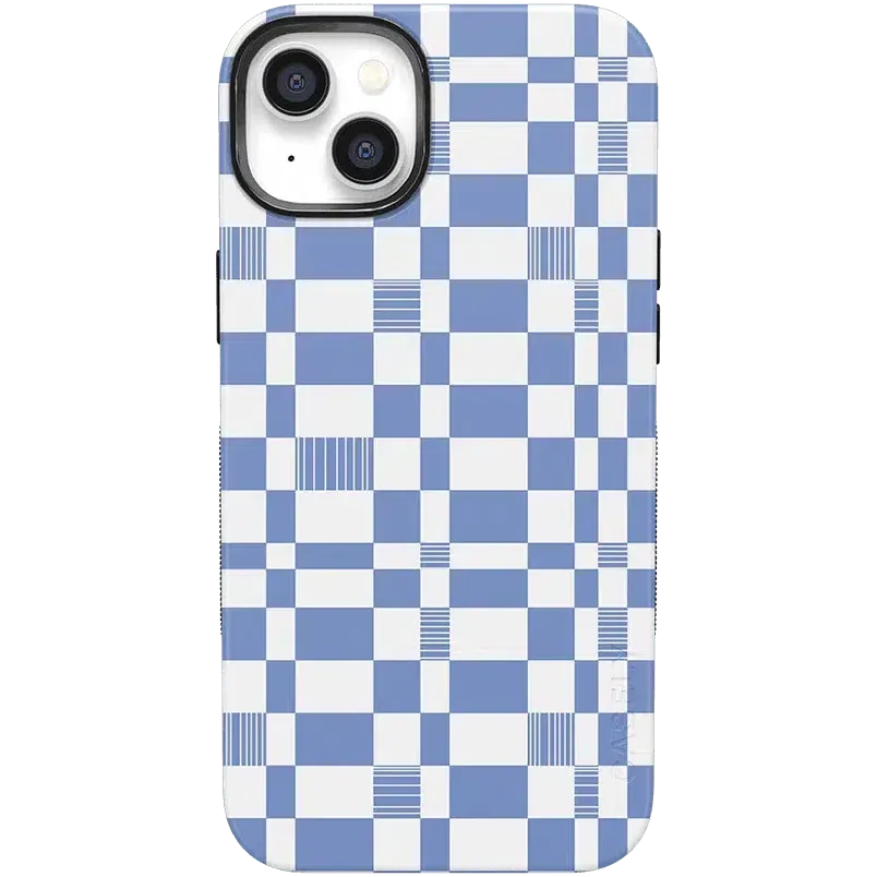 Trendy 2025 Reality Check | Periwinkle Case  Almost Gone!