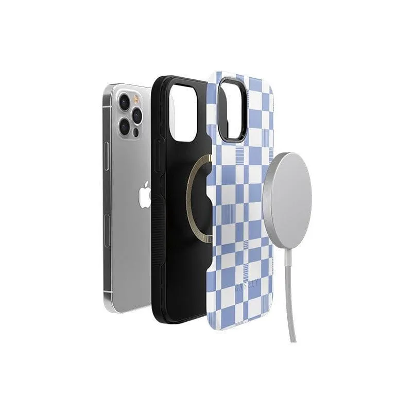 Trendy 2025 Reality Check | Periwinkle Case  Almost Gone!