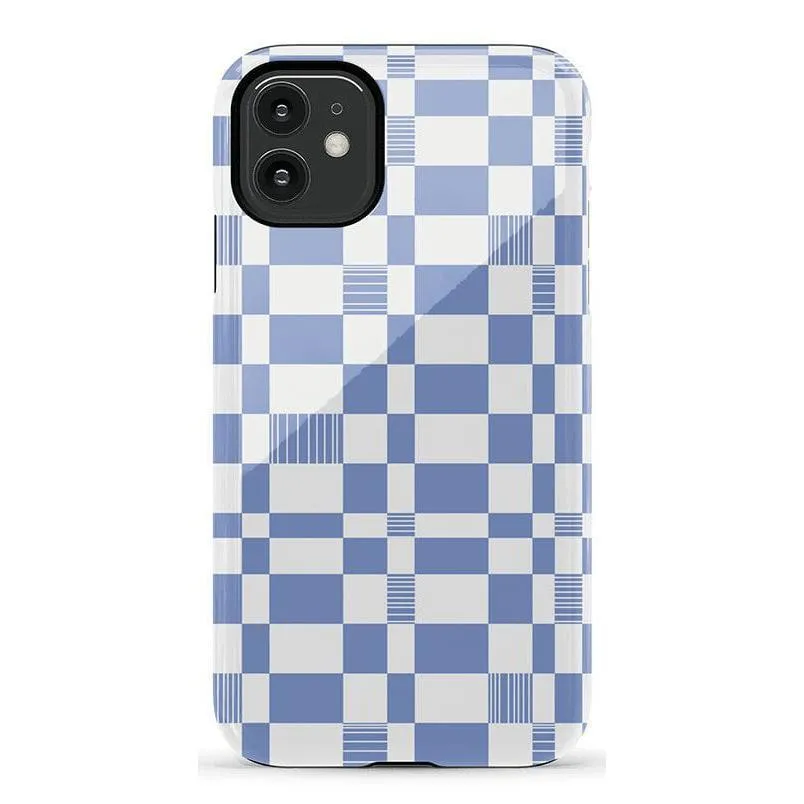 Trendy 2025 Reality Check | Periwinkle Case  Almost Gone!