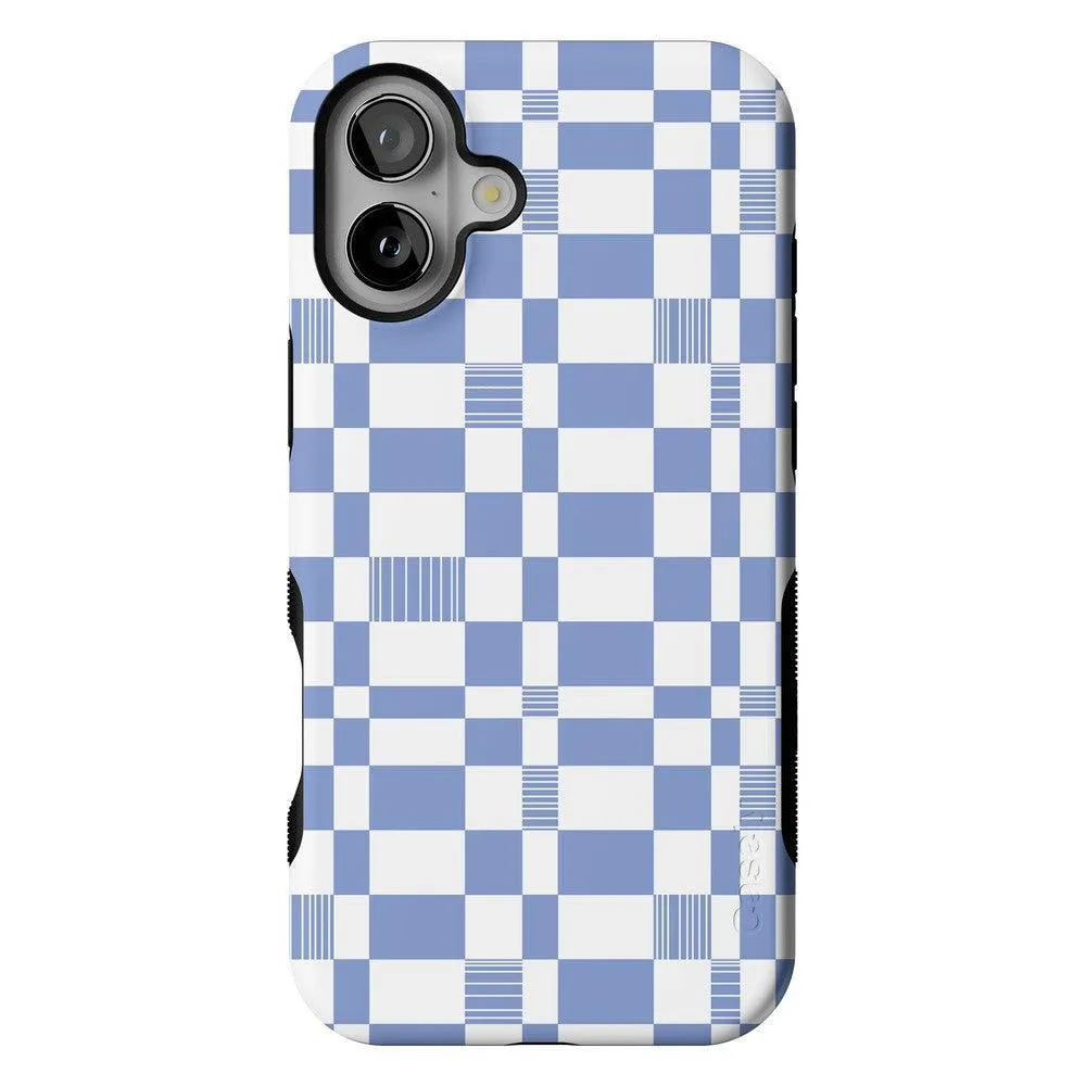 Trendy 2025 Reality Check | Periwinkle Case  Almost Gone!