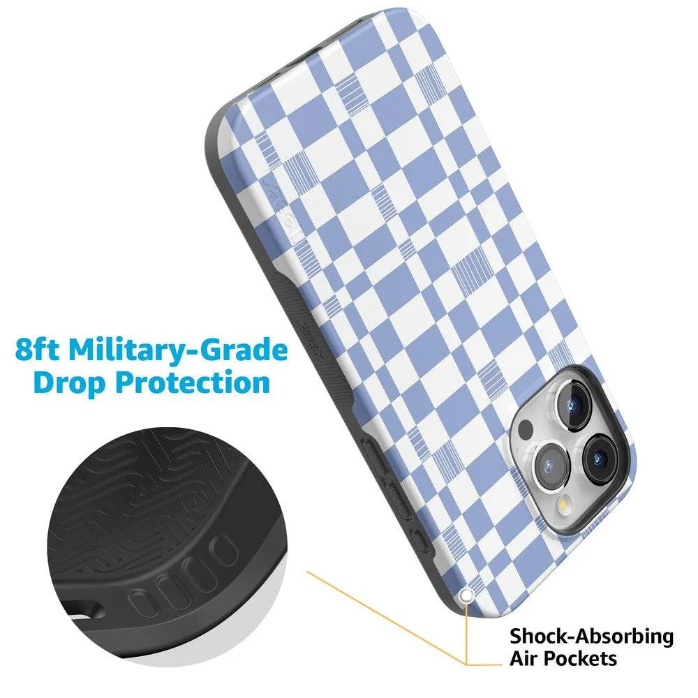 Trendy 2025 Reality Check | Periwinkle Case  Almost Gone!