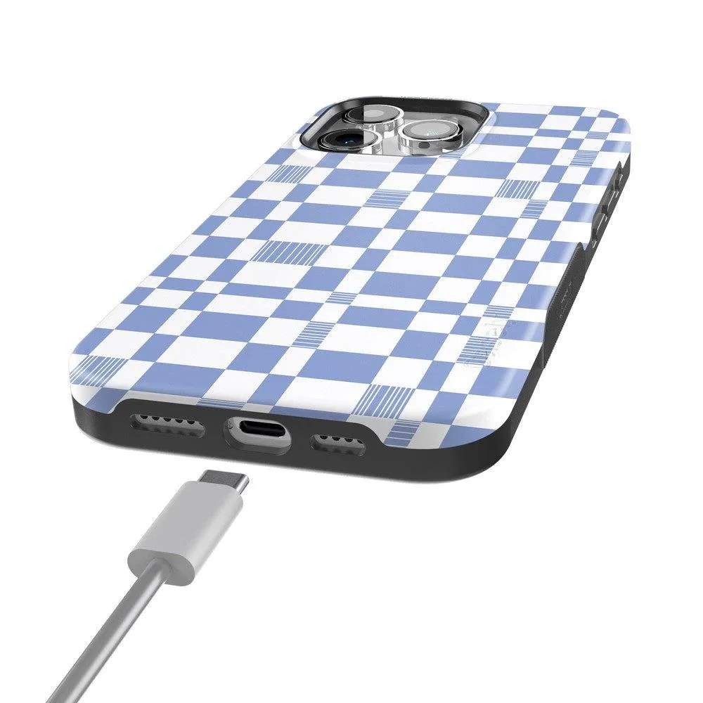 Trendy 2025 Reality Check | Periwinkle Case  Almost Gone!