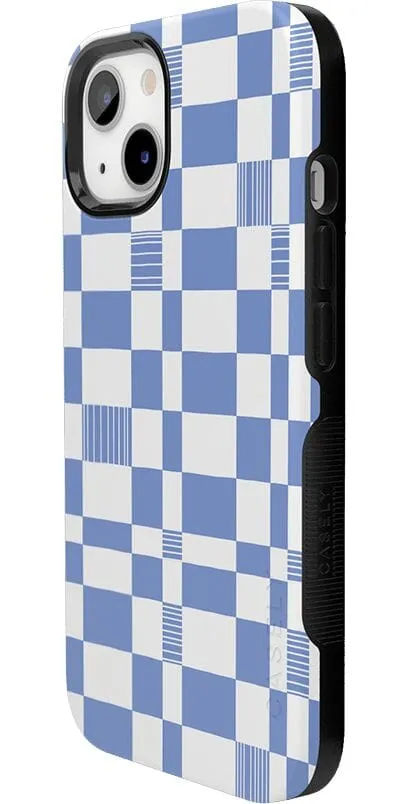 Trendy 2025 Reality Check | Periwinkle Case  Almost Gone!