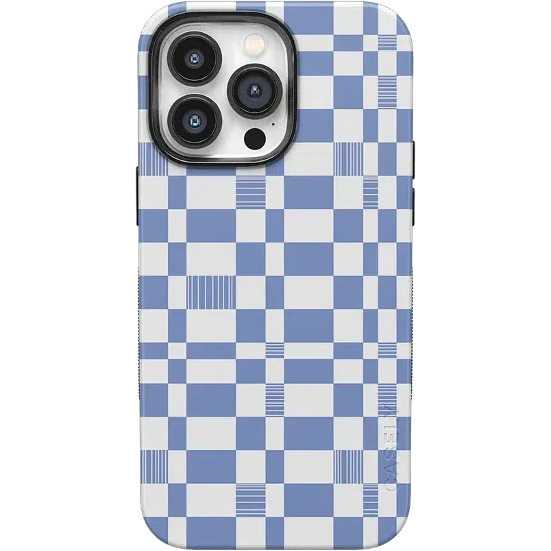 Trendy 2025 Reality Check | Periwinkle Case  Almost Gone!
