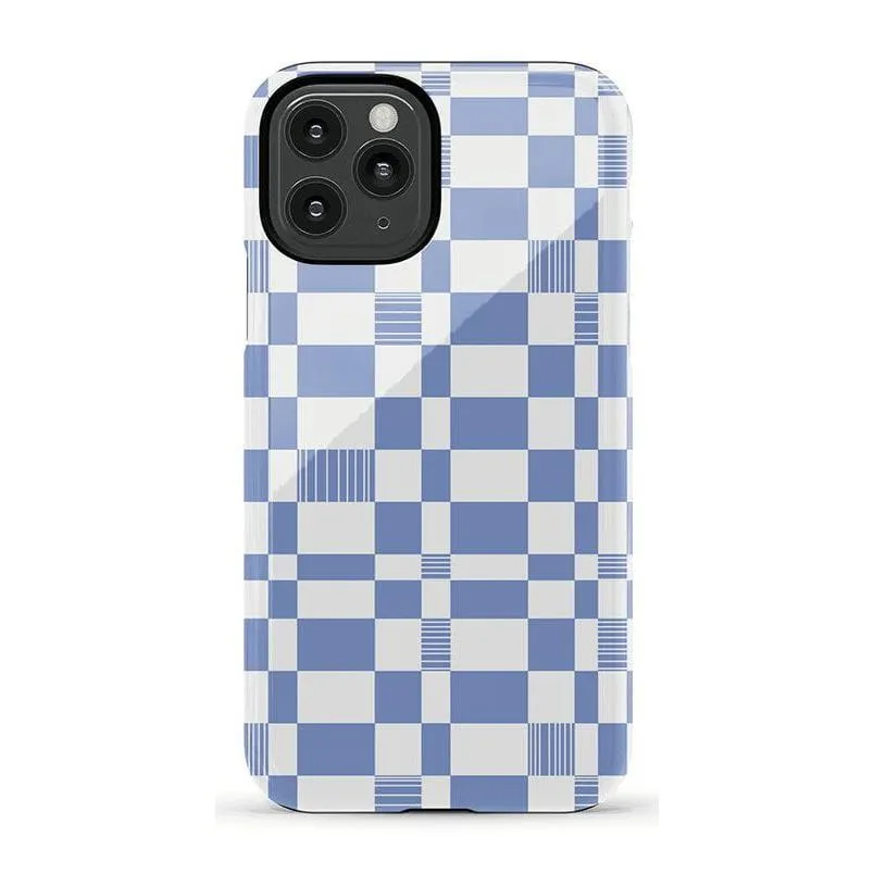Trendy 2025 Reality Check | Periwinkle Case  Almost Gone!