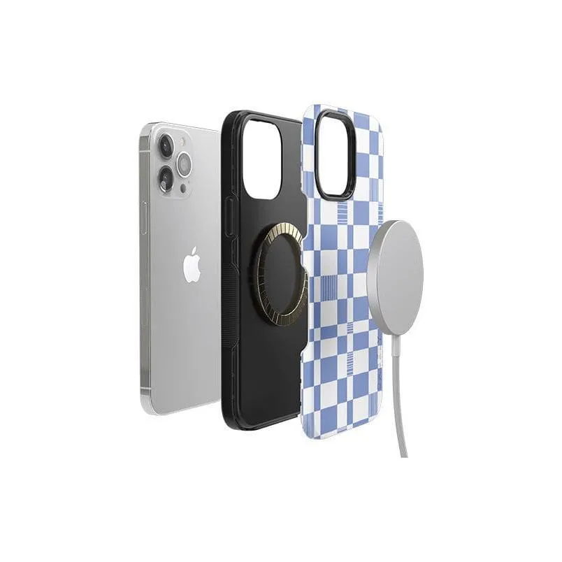 Trendy 2025 Reality Check | Periwinkle Case  Almost Gone!