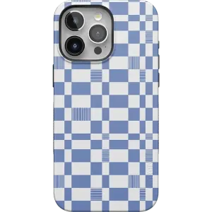 Trendy 2025 Reality Check | Periwinkle Case  Almost Gone!