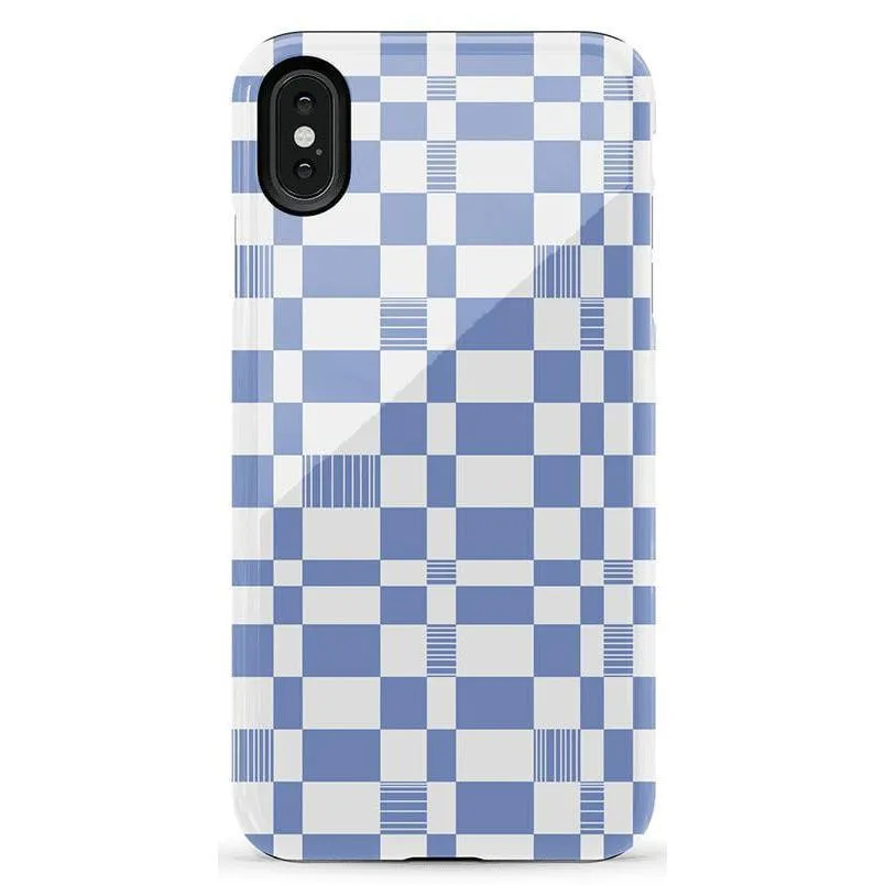 Trendy 2025 Reality Check | Periwinkle Case  Almost Gone!